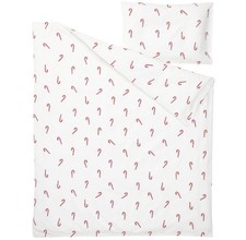 Ikea Copripiumino 1 Federa per