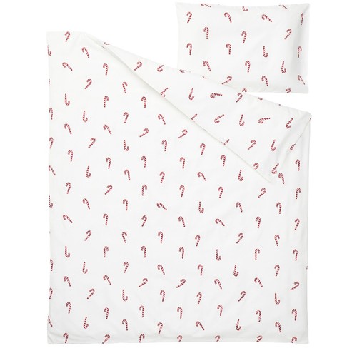 Ikea copripiumino federa per - copripiumino,