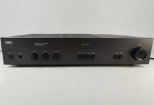 NAD 3225PE Power Envelope -