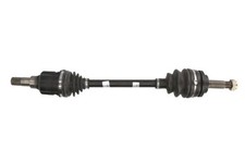 Point Gear PNG72756 Drive