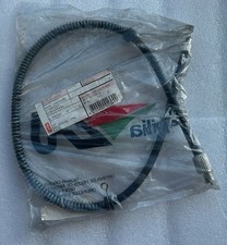 Cavo contachilometri Aprilia