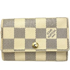Autentico Louis Vuitton