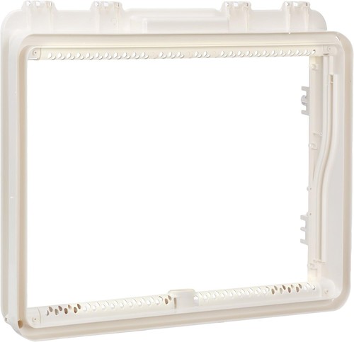 Cornice esterna completa - cornice,