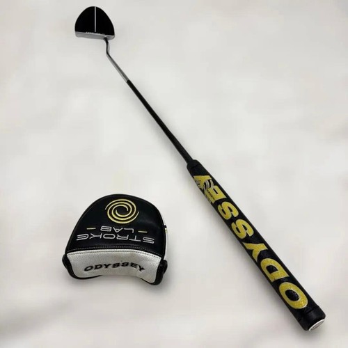 Copricapo putter odyssey - copricapo,