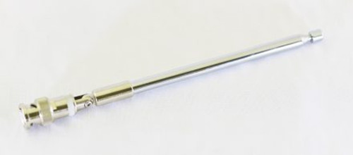 Connettore ricezione - connettore, di