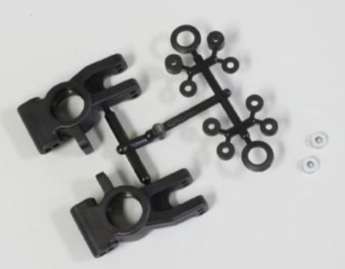 Kyosho porta fuselli - -,
