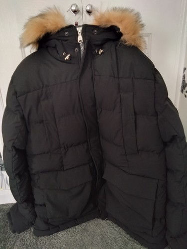 Cappotto uomo alessandro - uomo,