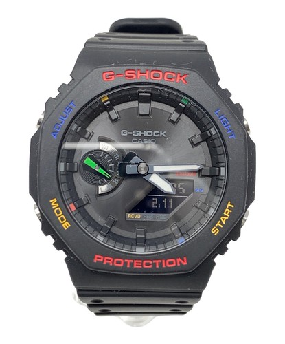 Orologio polso casio - orologio, da