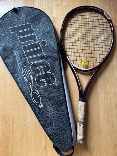 Racchetta tennis prince - tennis, exo