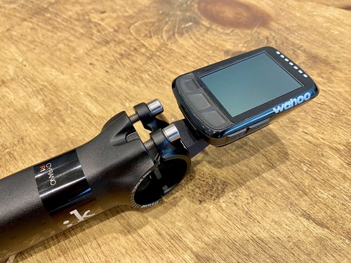 Magcad wahoo elemnt - magcad,