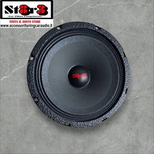 Gme coppia pro 828mr 200mm - coppia,