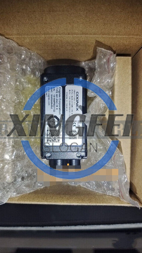 1pcs cognex ism1100 - 1pcs,