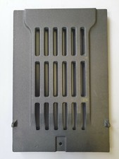 GRIGLIA GHISA FOCOLARE CUCINA