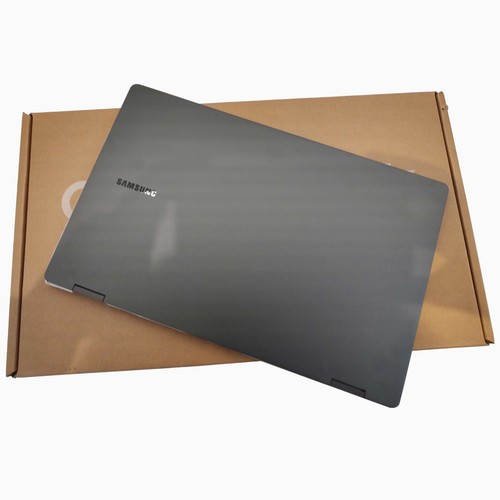 Samsung galaxy book3 360 6 - galaxy, 15,6