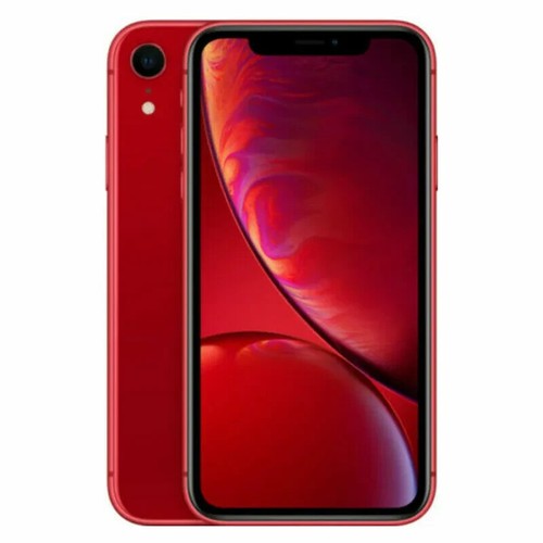 Apple iphone 128gb - -,