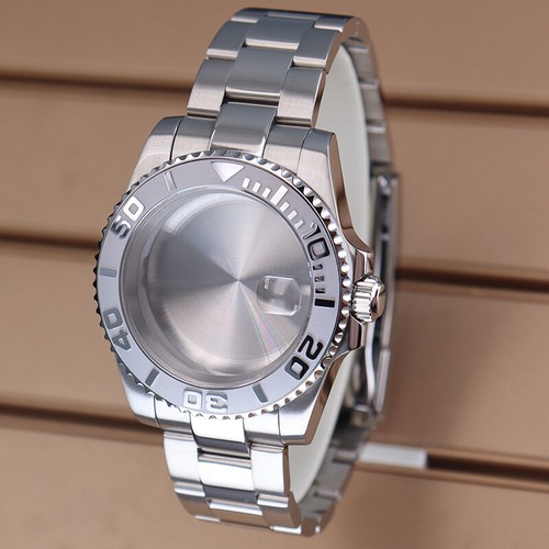 Lusso cambiare yacht mod - cambiare,