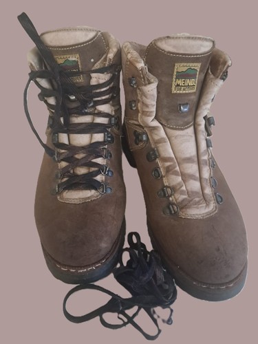 Vendo meindl for active - vendo,