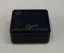 SILENTBLOK CENTRALE STIVALE