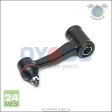 Leva rinvio sterzo yd per