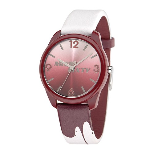 Orologio quarzo miss sixty - orologio,