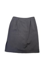 VALENTINO GONNA DONNA WOMEN