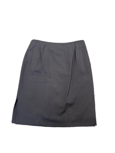 Valentino gonna donna women - donna,