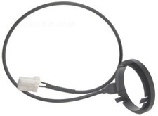 Antenna immobilizzatrice