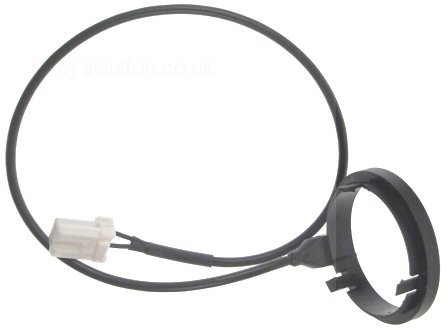 Antenna immobilizzatrice