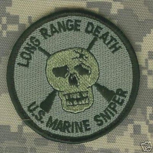 Afg pak isaf jsoc - jsoc, scout