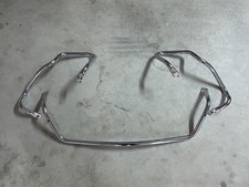 Fiat 500 epoca kit archi - epoca,
