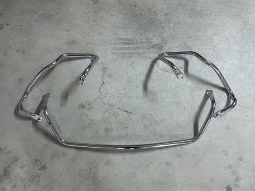 Fiat 500 epoca kit - 500,