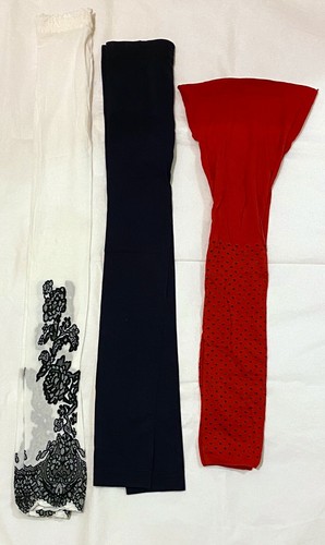 Pantacollant leggings collant - pantacollant,