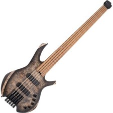 Basso Cort Artisan Space 5