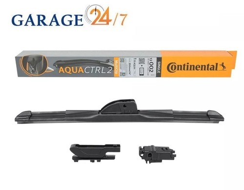 Tergicristallo continental - tergicristallo,