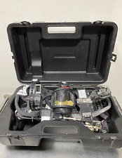 Cablaggio regolatore