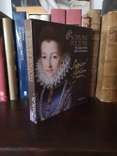 SCIPIONE PULZONE da Gaeta a Roma alle Corti Europee Catalogo PALOMBI EDITORI