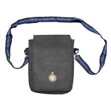 MARSUPIO BORSA TRACOLLA fc