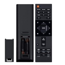 Telecomando per Pioneer