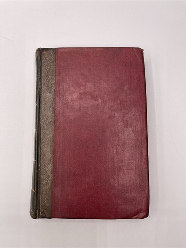 John hill burton the - john, /