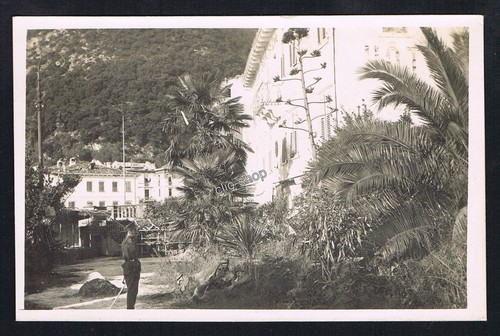 Cartoline lago garda riva - 2,
