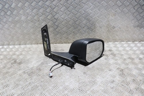 Ford transit connect - ford, os