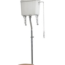 Milano Elizabeth - Kit tubi di