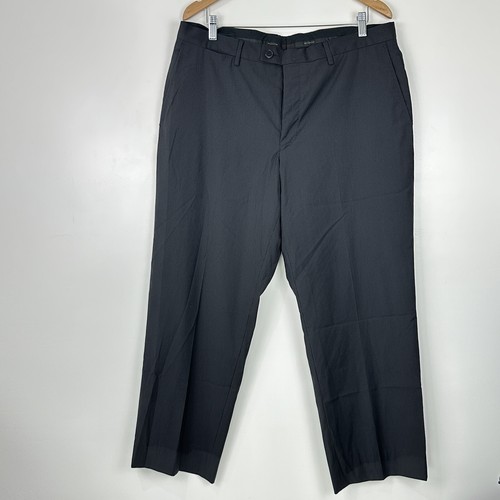 Versace collection pantalone - versace,
