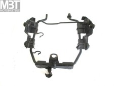 Suzuki GSR 600 WVB9 supporto