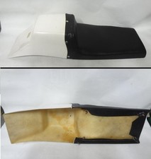 Sella saddle seat MOTO