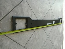 2506825 LAMERATO FASCIONE