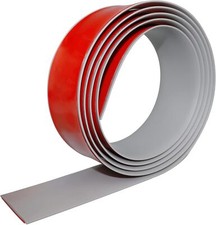 Striscia Transizione Pavimento