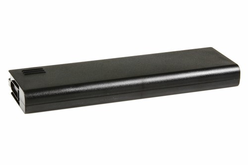 Batteria marca per - batteria,
