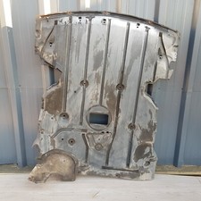 BMW SERIE 3 E90 2.0 DIESEL