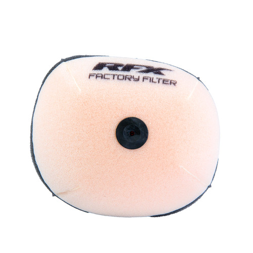 Filtro aria rfx - filtro,